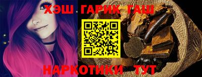 mdma Обь